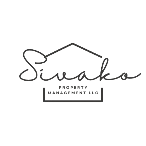 Sivako Property Management